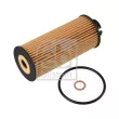 Filtre à huile FEBI BILSTEIN 108280 - Visuel 2