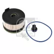 Filtre à carburant FEBI BILSTEIN 108281 - Visuel 1