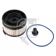 Filtre à carburant FEBI BILSTEIN 108281 - Visuel 2