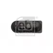 Tringlerie d'essuie-glace FEBI BILSTEIN 108283 - Visuel 2