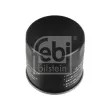 Filtre à huile FEBI BILSTEIN 108287 - Visuel 1