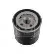 Filtre à huile FEBI BILSTEIN 108287 - Visuel 2