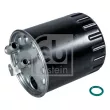 Filtre à carburant FEBI BILSTEIN 108288 - Visuel 1