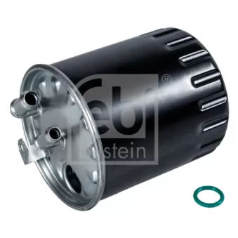 Filtre à carburant FEBI BILSTEIN 108288