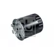 Filtre à carburant FEBI BILSTEIN 108288 - Visuel 2