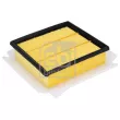 Filtre à air FEBI BILSTEIN 108307 - Visuel 1