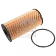 Filtre à huile FEBI BILSTEIN 108309 - Visuel 1