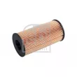 Filtre à huile FEBI BILSTEIN 108309 - Visuel 2