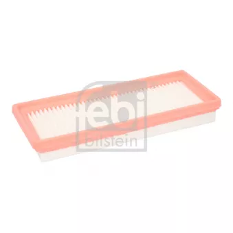 Filtre à air FEBI BILSTEIN 108325