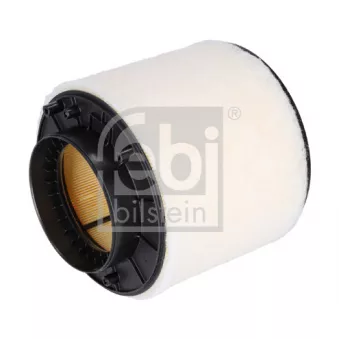 Filtre à air FEBI BILSTEIN 108326