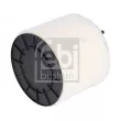 Filtre à air FEBI BILSTEIN 108326 - Visuel 2