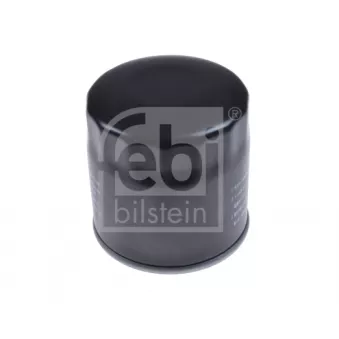 Filtre à huile FEBI BILSTEIN 108328
