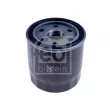 Filtre à huile FEBI BILSTEIN 108328 - Visuel 2