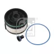 Filtre à carburant FEBI BILSTEIN 108353 - Visuel 2