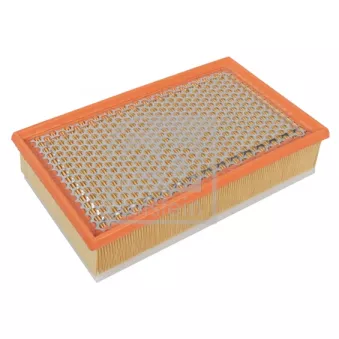 Filtre à air FEBI BILSTEIN 108358