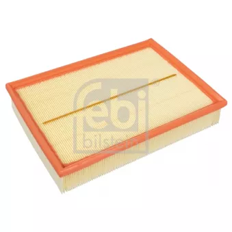 Filtre à air FEBI BILSTEIN 108371