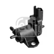 Transmetteur de pression, turbocompresseur FEBI BILSTEIN 108374 - Visuel 1