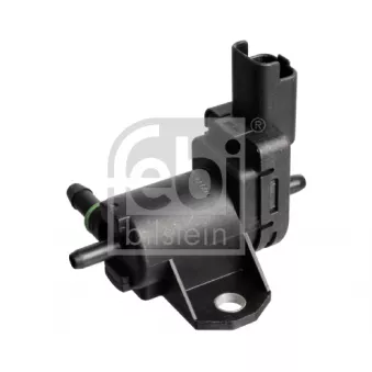 Transmetteur de pression, turbocompresseur FEBI BILSTEIN 108374