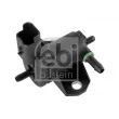 Transmetteur de pression, turbocompresseur FEBI BILSTEIN 108374 - Visuel 2