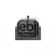 Transmetteur de pression, turbocompresseur FEBI BILSTEIN 108374 - Visuel 3