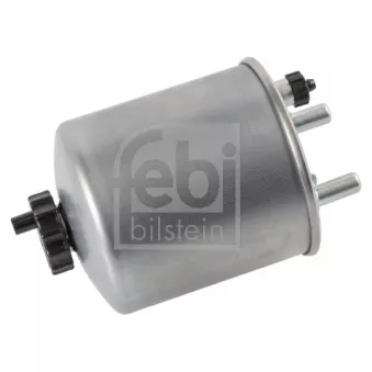 Filtre à carburant FEBI BILSTEIN 108736
