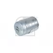 Filtre à carburant FEBI BILSTEIN 108737 - Visuel 2