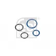 Filtre à carburant FEBI BILSTEIN 108737 - Visuel 3