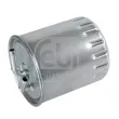 Filtre à carburant FEBI BILSTEIN 108738 - Visuel 1