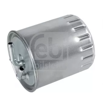 Filtre à carburant FEBI BILSTEIN 108738