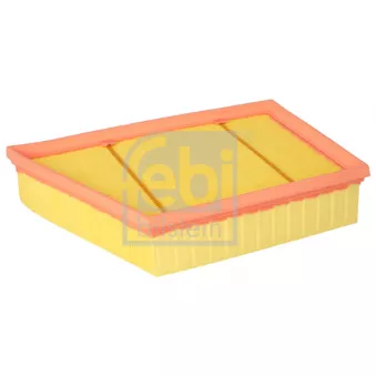 Filtre à air FEBI BILSTEIN
