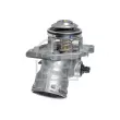 Thermostat d'eau FEBI BILSTEIN 108755 - Visuel 2