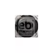 Thermostat d'eau FEBI BILSTEIN 108755 - Visuel 3