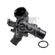 Thermostat d'eau FEBI BILSTEIN 108840 - Visuel 1
