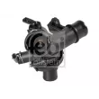 Thermostat d'eau FEBI BILSTEIN 108840 - Visuel 2