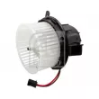 Pulseur d'air habitacle FEBI BILSTEIN 108847 - Visuel 1