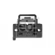 Pulseur d'air habitacle FEBI BILSTEIN 108847 - Visuel 2