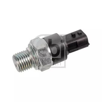 Indicateur de pression d'huile FEBI BILSTEIN 108852
