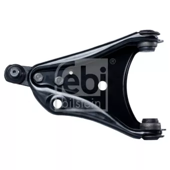 Triangle ou bras de suspension (train avant) FEBI BILSTEIN 108866