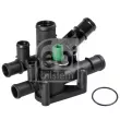 Thermostat d'eau FEBI BILSTEIN 108921 - Visuel 1