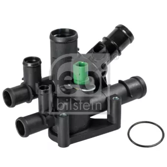 Thermostat d'eau FEBI BILSTEIN 108921