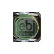 Thermostat d'eau FEBI BILSTEIN 108921 - Visuel 2