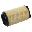 Filtre à air FEBI BILSTEIN 108968 - Visuel 1