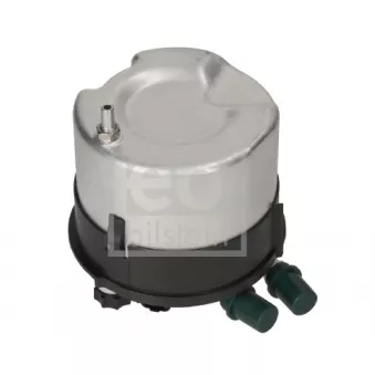 Filtre à carburant FEBI BILSTEIN