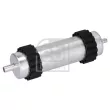 Filtre à carburant FEBI BILSTEIN 108999 - Visuel 1