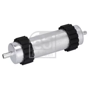 Filtre à carburant FEBI BILSTEIN