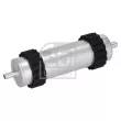 Filtre à carburant FEBI BILSTEIN 108999 - Visuel 2