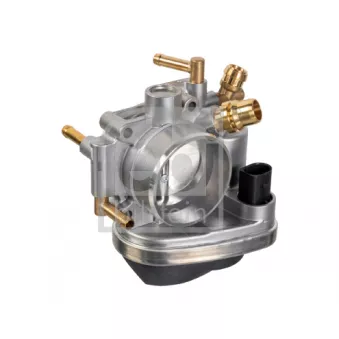 Corps papillon FEBI BILSTEIN 109028