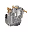 Corps papillon FEBI BILSTEIN 109028 - Visuel 2