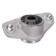 Coupelle de suspension FEBI BILSTEIN 109033 - Visuel 1