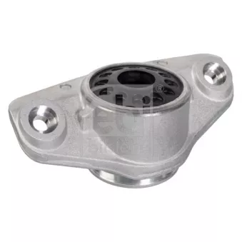 Coupelle de suspension FEBI BILSTEIN 109033